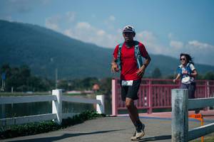 BIB: 
                            <button type="button" onclick="openModal(27630708)" class="btn btn-primary btn-sm float-right btn-popup" data-toggle="modal" data-target=".modal-high-quality">
                        <i class="fas fa-shopping-cart"></i> Add to Cart
                    </button>
                                            <button type="button" onclick="isThisMe(27630708, true)" class="btn btn-success btn-sm float-right btn-popup btn-isme hidden" data-toggle="tooltip" data-placement="bottom" title="นี่คือรูปของคุณใช่ไหม คลิกที่นี่เพื่อเอาเข้าอัลบั้ม">
                        <i class="fas fa-plus"></i> Add to album
                    </button>
                    <button type="button" onclick="isThisMe(27630708, false)" class="btn btn-warning btn-sm float-right btn-popup btn-isnotme hidden">
                        <i class="fas fa-ban"></i> Remove from album
                    </button>